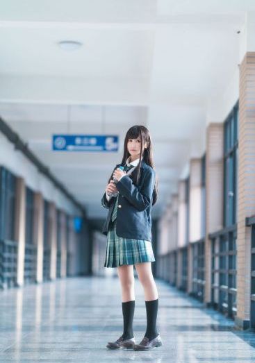 陈美琳