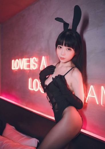 无颜之月动漫全集免费观看