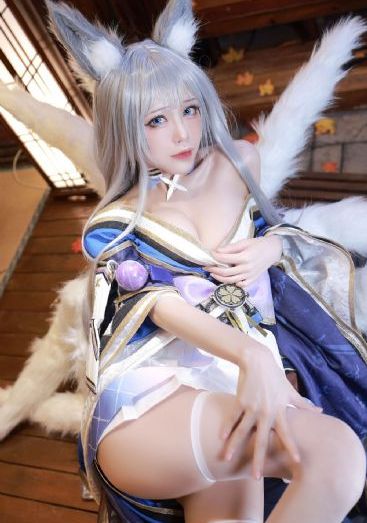 义无反顾 电视剧