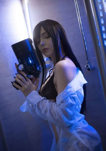 交换美妇94系列部分
