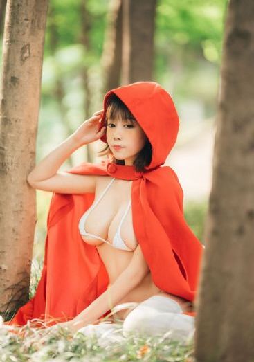 回复术士在线观看免费