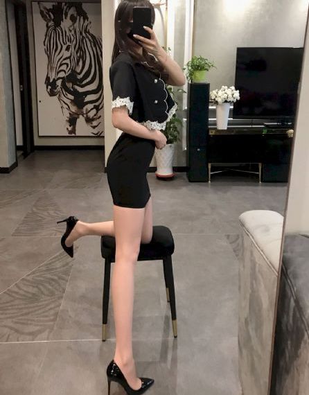 善良的儿媳电影