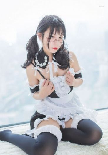 苍蓝战士奥特曼