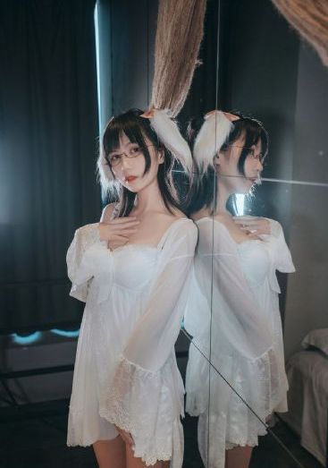 极致爱抚