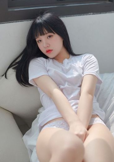 奔跑吧第十季星辰影院