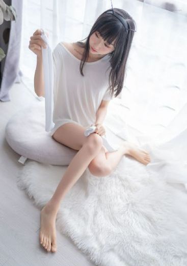 重生之门全集26集免费看