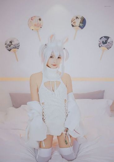 关于我转生变成史莱姆这档事