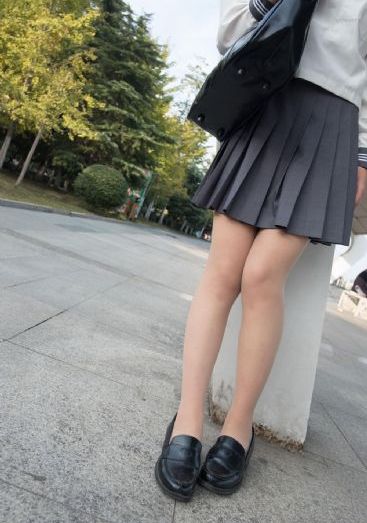 太太的情人电影