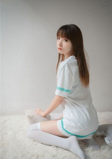 哈利波特6混血王子