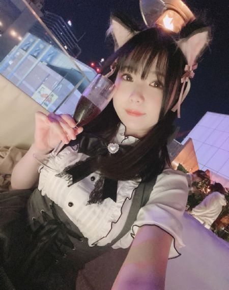 这个弟弟有点苏短剧全集免费