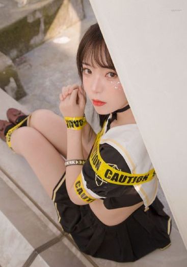 这就是街舞第四季