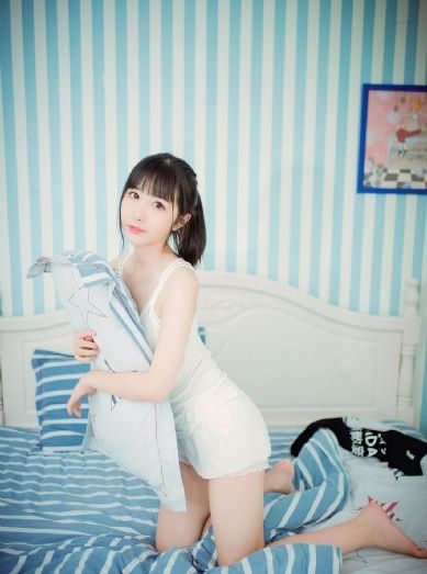 私人教师无删减
