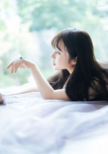驯服韩国电影