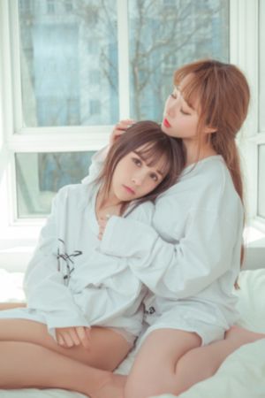电影玉蒲团在线观看