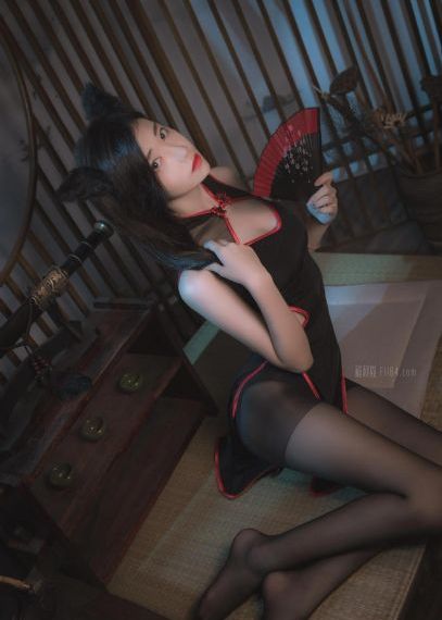 刺马电视剧