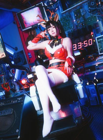 荒野求生21天美国原版无处理