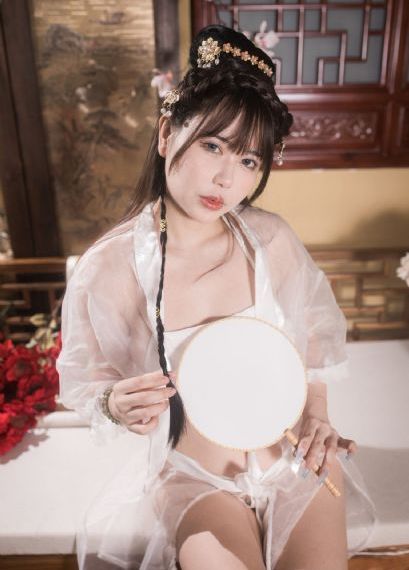 桥本香菜在线观看