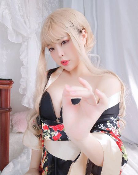 善良的嫂子2在线观看