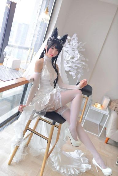 无良公会