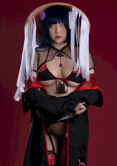 妙警贼探第六季