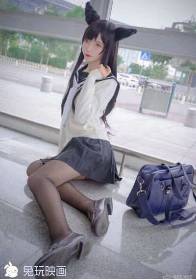 电视剧大秦赋全集免费观看完整版