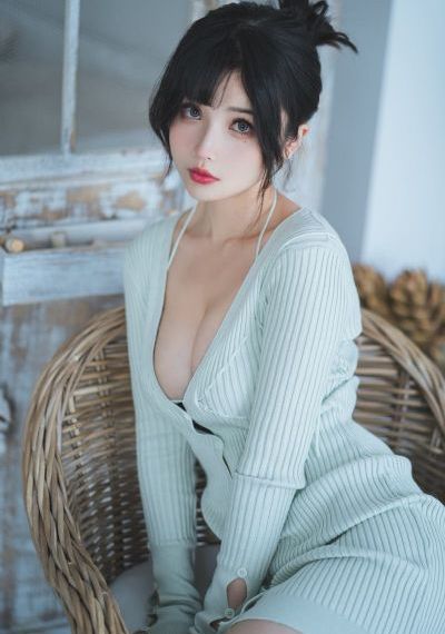名校风暴第一季在线观看