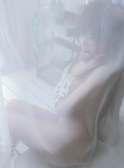69xxxx日本