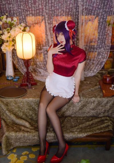 免费影视在线观看jojo第四集