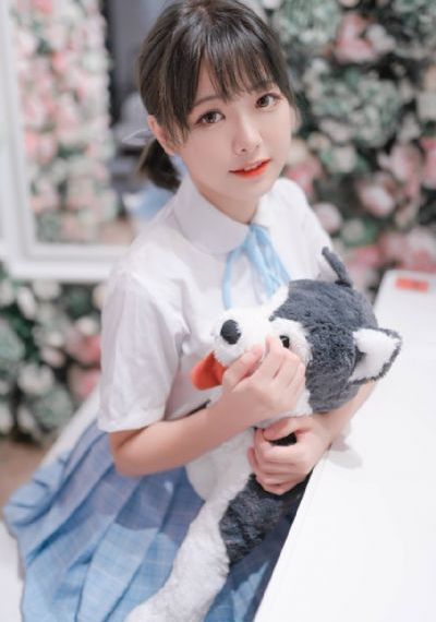 白夜破晓全集免费播放