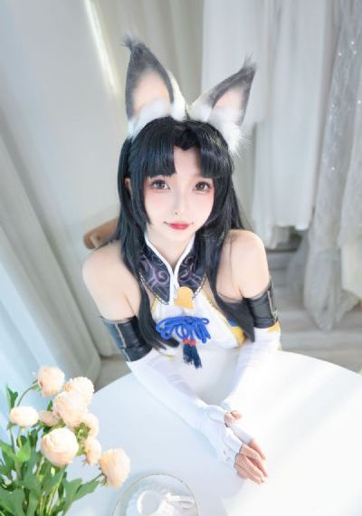 色戒完整版无删减158分钟hd