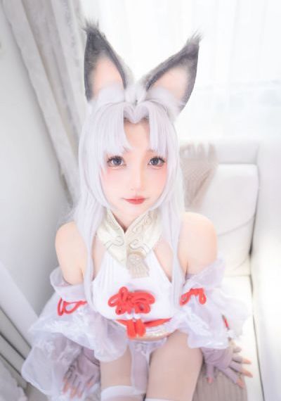 四虎精品视频