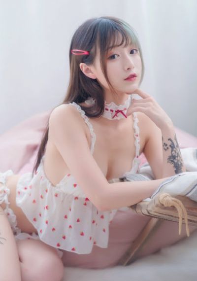 楚乔传第二部180集免费视频下载