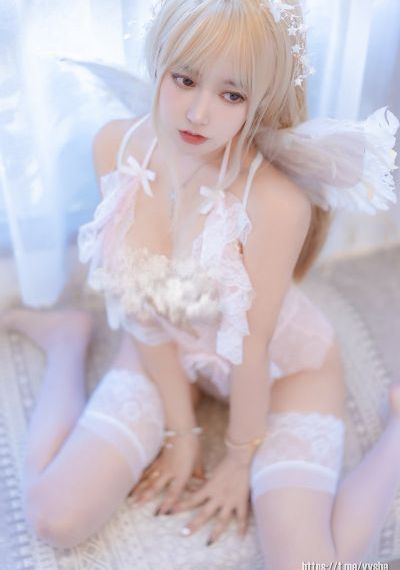 珠帘玉幕免费观看