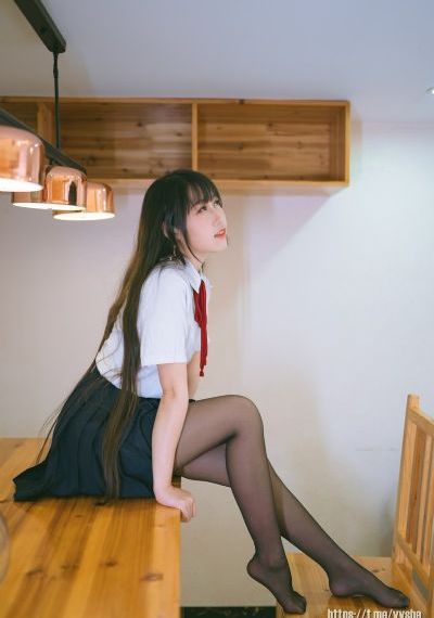 樱桃网app