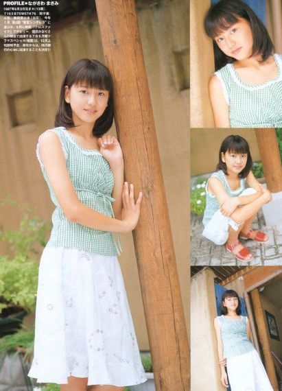 日韩理论电影在线观看