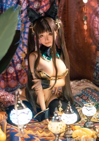 深夜看片网站