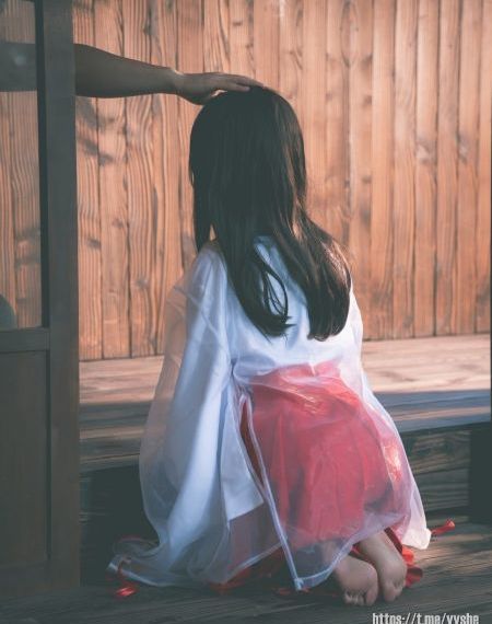 妈妈的朋友韩国电影免费观看