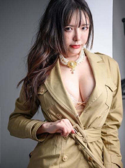 单亲妈妈3
