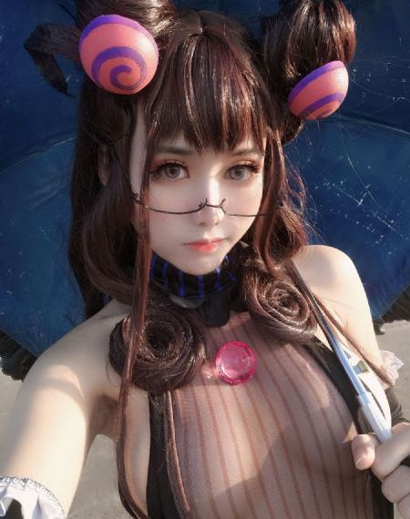 果冻传媒在线观看