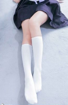 女运动员在线观看