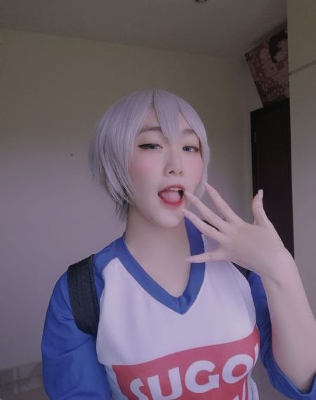 无名女尸在线观看完整恐怖免费