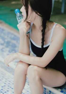 西游记之女儿国