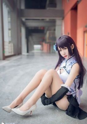 壮志凌云