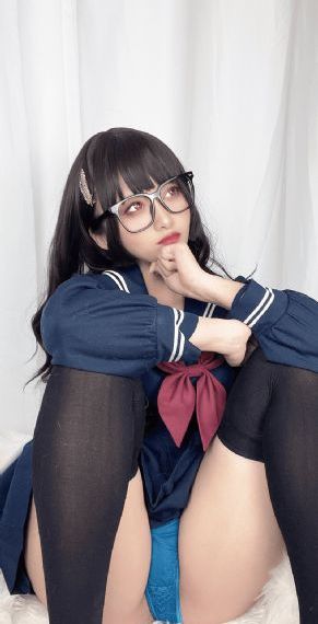 农民伯伯乡下妹完整版