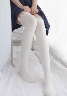 女教师动漫