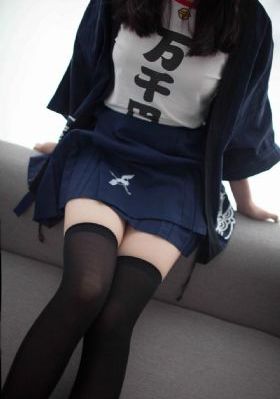 终极者