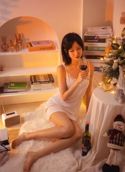 迪拜的女孩在线播放