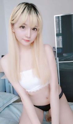 剃刀边缘 电视剧全集免费观看