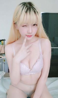 白蛇传说电影