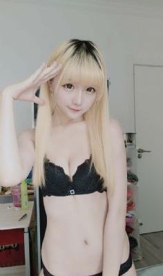 解禁男女 电影